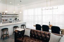  - Colton House Hotel Austin