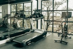  - Colton House Hotel Austin