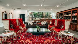  - Colton House Hotel Austin