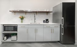  - Colton House Hotel Austin