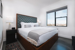  - Colton House Hotel Austin