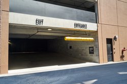  - Sonder Hotel at LC SoBro Downtown Nashville - I-40, Exit 210C