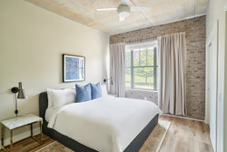  - Sonder Hotel at LC SoBro Downtown Nashville - I-40, Exit 210C