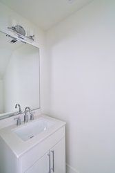  - Sonder Hotel at LC SoBro Downtown Nashville - I-40, Exit 210C