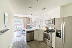  - Sonder Hotel at LC SoBro Downtown Nashville - I-40, Exit 210C