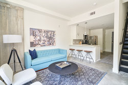  - Sonder Hotel at LC SoBro Downtown Nashville - I-40, Exit 210C