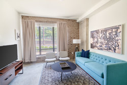  - Sonder Hotel at LC SoBro Downtown Nashville - I-40, Exit 210C