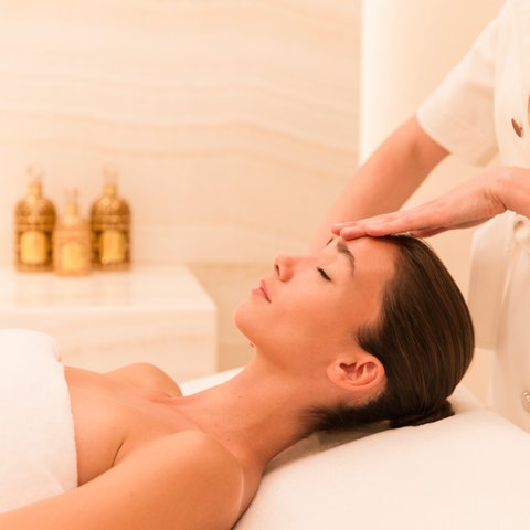 THE WOODWARD GENEVA - Photo 97