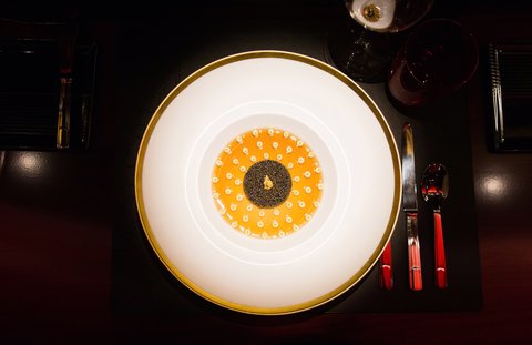 THE WOODWARD GENEVA - Photo 84