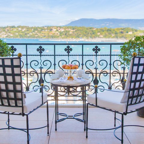 THE WOODWARD GENEVA - Photo 104