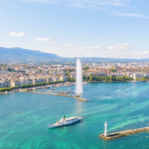 THE WOODWARD GENEVA - Photo 107