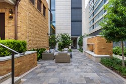  - La Colombe d'Or Hotel Houston