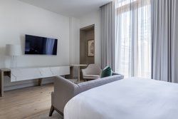  - La Colombe d'Or Hotel Houston