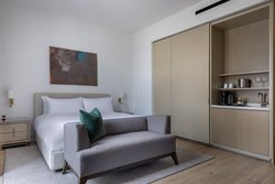  - La Colombe d'Or Hotel Houston