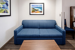  - Holiday Inn Express Atascadero