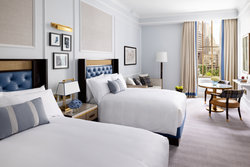  - Langham Hotel Boston