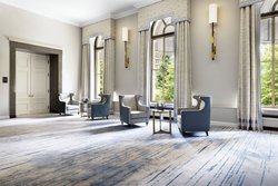  - Langham Hotel Boston