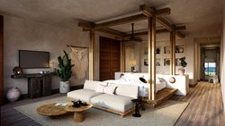  - 1 Hotel Hanalei Bay Princeville