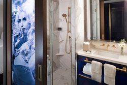  - Hard Rock Hotel Times Square New York