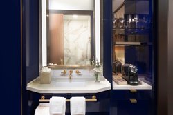  - Hard Rock Hotel Times Square New York