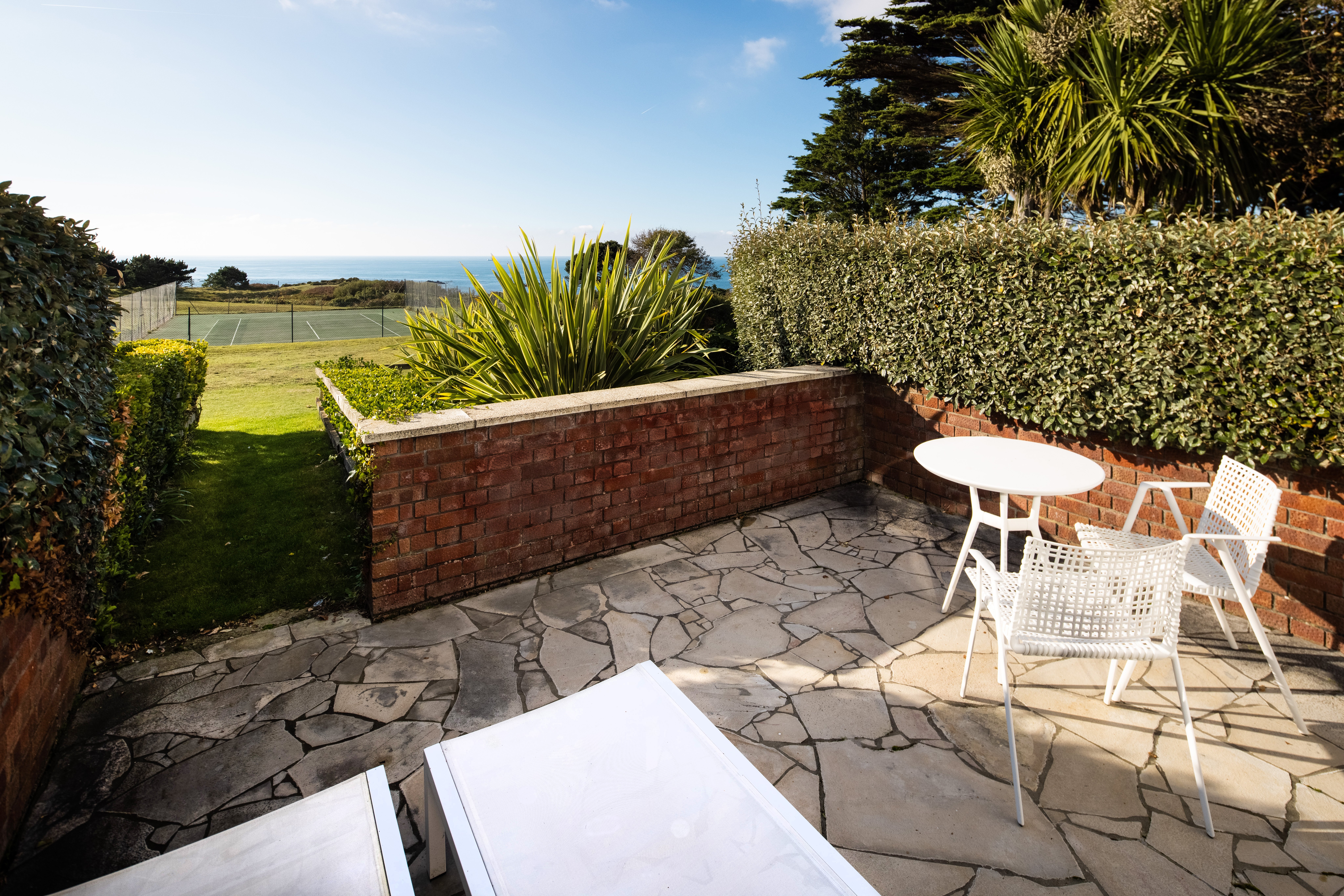 The Atlantic Hotel-guestroom-Atlantic Suite Terrace.jpg