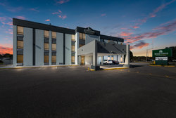  - HomeTowne Studios Newport News