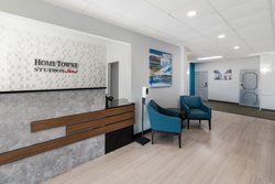  - HomeTowne Studios Newport News