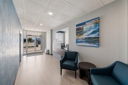  - HomeTowne Studios Newport News