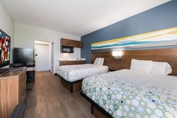  - HomeTowne Studios Newport News