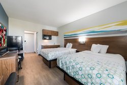  - HomeTowne Studios Newport News