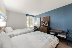  - HomeTowne Studios Newport News