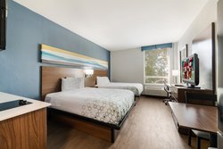  - HomeTowne Studios Newport News