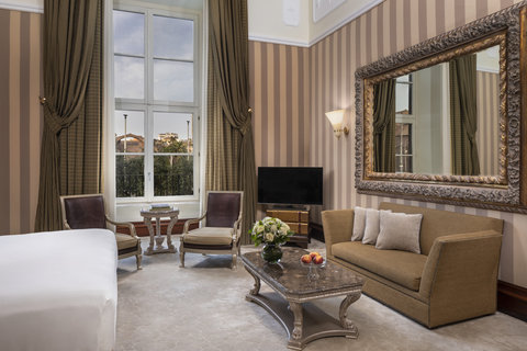 ANANTARA PALAZZO NAIADI - Photo 41