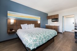  - HomeTowne Studios Newport News