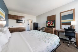  - HomeTowne Studios Newport News