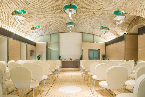 ANANTARA PALAZZO NAIADI - Photo 42