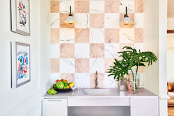  - Virgin Hotels Warehouse District New Orleans