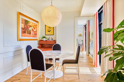  - Virgin Hotels Warehouse District New Orleans