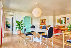  - Virgin Hotels Warehouse District New Orleans