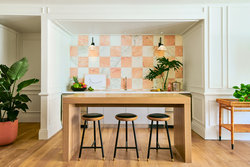  - Virgin Hotels Warehouse District New Orleans