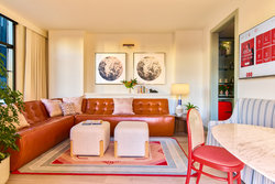  - Virgin Hotels Warehouse District New Orleans