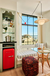  - Virgin Hotels Warehouse District New Orleans