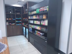  - Holiday Inn & Suites Ann Arbor - I-94, Exit 177