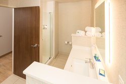  - Holiday Inn Express & Suites La Porte