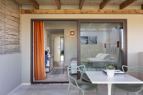BAGLIONI RESORT SARDINIA - Photo 9