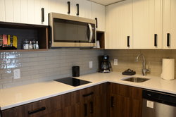  - Staybridge Suites Murfreesboro