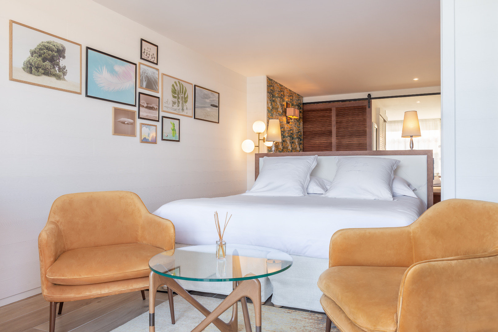Hotel Ile de la Lagune-guestroom-Newport Suite.jpg