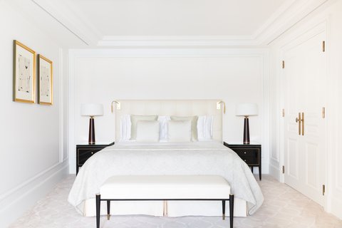 THE WOODWARD GENEVA - Photo 35