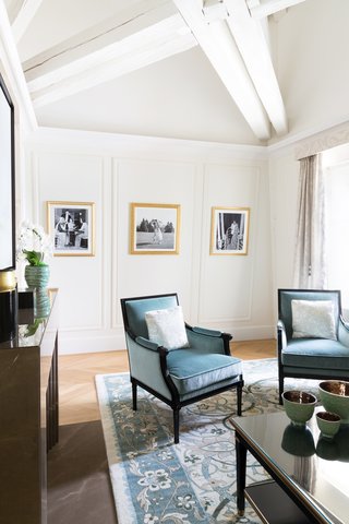 THE WOODWARD GENEVA - Photo 34