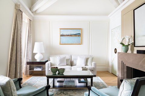 THE WOODWARD GENEVA - Photo 33